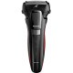 Электробритва-триммер Panasonic ES-LL41-K520 2в1