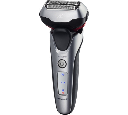 Электробритва Panasonic ES-LT2N-S820