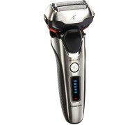 Электробритва Panasonic ES-LT4N-S820