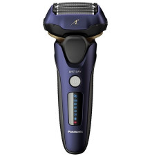 Электробритва Panasonic ES-LV67-A820