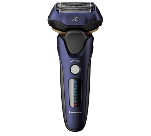 Электробритва Panasonic ES-LV67-A820