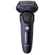 Электробритва Panasonic ES-LV67-A820