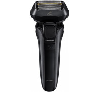 Електробритва Panasonic ES-LV6U-K820