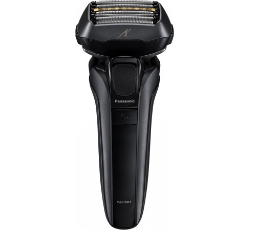 Электробритва Panasonic ES-LV6U-K820