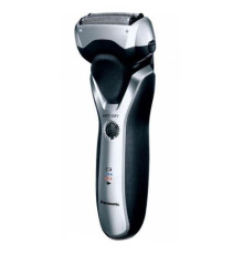 Электробритва Panasonic ES-RT87-S520 (ES-RT87-S520)