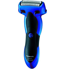 Электробритва Panasonic ES-SL41-A520 blue (ES-SL41-A520)
