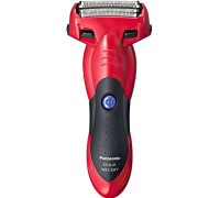 Електробритва Panasonic ES-SL41-R520 red (ES-SL41-R520)