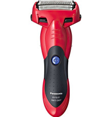 Электробритва Panasonic ES-SL41-R520 red (ES-SL41-R520)