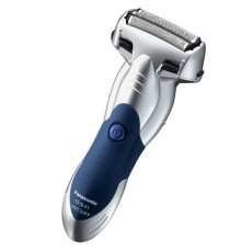Электробритва Panasonic ES-SL41-S520 silver (ES-SL41-S520)