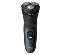 Електробритва Philips Shaver 3100 S3134/51