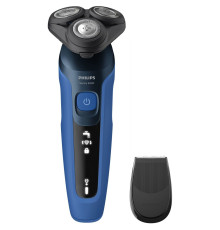 Электробритва PHILIPS Series 5000 S5466/17