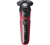 Электробритва Philips Series 5000 S5583/38
