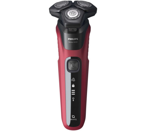 Електробритва Philips Series 5000 S5583/38