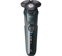 Електробритва Philips Series 5000 S5584/50