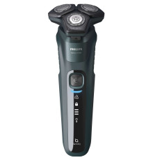 Електробритва Philips Series 5000 S5584/50