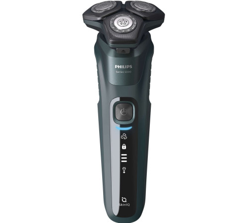Електробритва Philips Series 5000 S5584/50