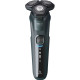 Електробритва Philips Series 5000 S5584/50