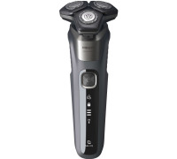 Електробритва Philips Series 5000 S5587/10
