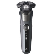 Електробритва Philips Series 5000 S5587/10