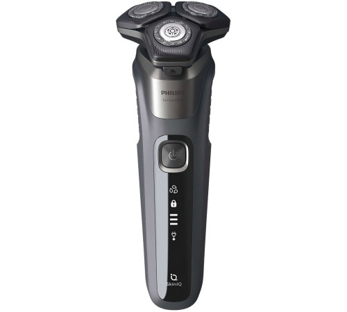 Електробритва Philips Series 5000 S5587/30