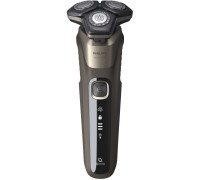 Електробритва Philips Series 5000 S5589/38