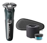 Электробритва Philips S5884/50 series 5000