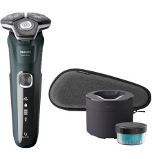Электробритва Philips S5884/50 series 5000