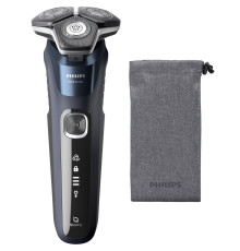 Электробритва Philips S5885/10 series 5000