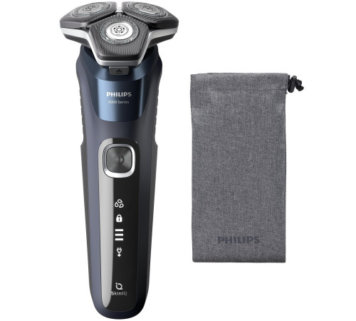 Електробритва Philips S5885/10 series 5000