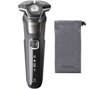 Електробритва Philips Series 5000 S5887/10