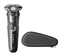 Електробритва Philips Series 5000 S5887/30