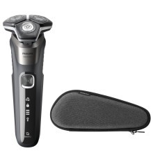 Електробритва Philips Series 5000 S5887/30