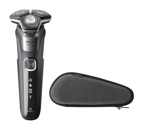Електробритва Philips Series 5000 S5887/30