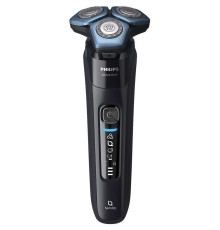 Електробритва Philips Series 7000 S7783/59