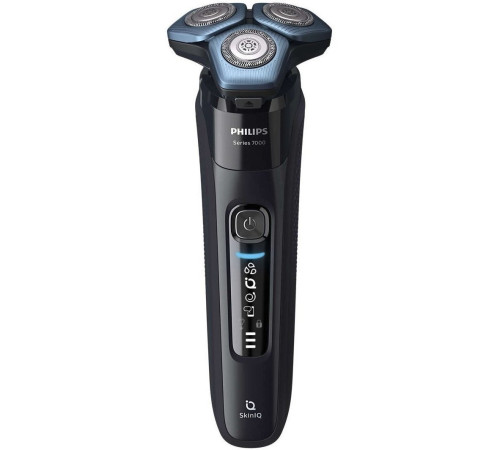 Електробритва Philips Series 7000 S7783/59
