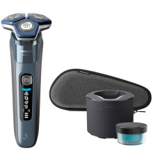 Електробритва Philips Series 7000 S7882/55