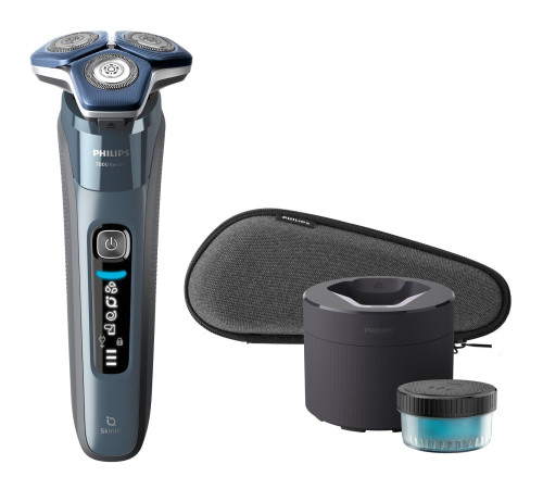 Електробритва Philips Series 7000 S7882/55