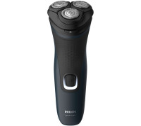 Электробритва PHILIPS Shaver Series 1000 S1131/41