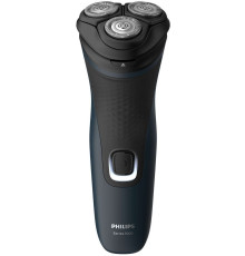 Електробритва PHILIPS Shaver Series 1000 S1131/41