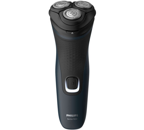 Електробритва PHILIPS Shaver Series 1000 S1131/41