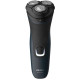 Електробритва PHILIPS Shaver Series 1000 S1131/41