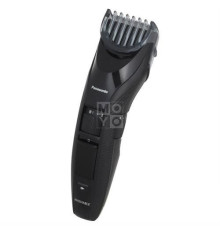 Машинка для стрижки Panasonic ER-GC51-K520