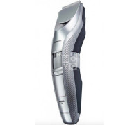 Машинка для стрижки Panasonic ER-GC71-S520