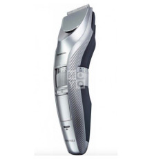 Машинка для стрижки Panasonic ER-GC71-S520