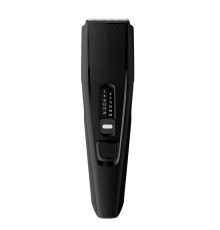Машинка для стрижки волосся Philips HC3510/15