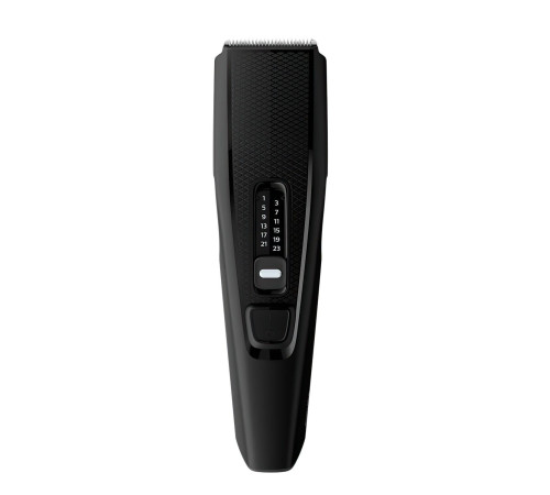 Машинка для стрижки волосся Philips HC3510/15