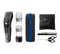 Машинка для стрижки волосся PHILIPS HC7650/15