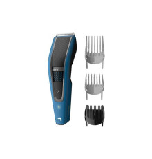 Машинка для стрижки Philips HC5612/15