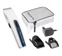 Машинка для стрижки волос Rowenta TN1405F1