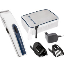 Машинка для стрижки волос Rowenta TN1405F1